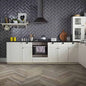 Impression parquet birchwood