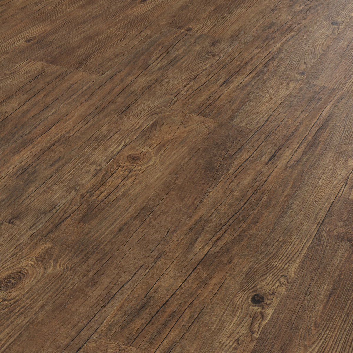 Karndean LooseLay Rustic Timber LLP104