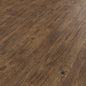 Karndean LooseLay Rustic Timber LLP104