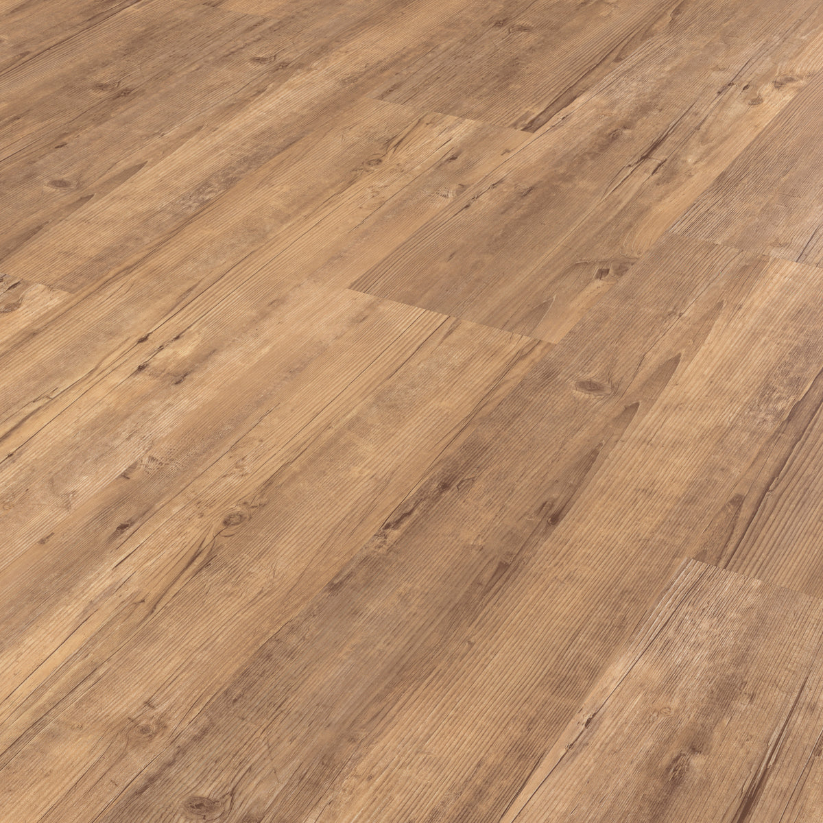 Karndean LooseLay Vintage Timber LLP105