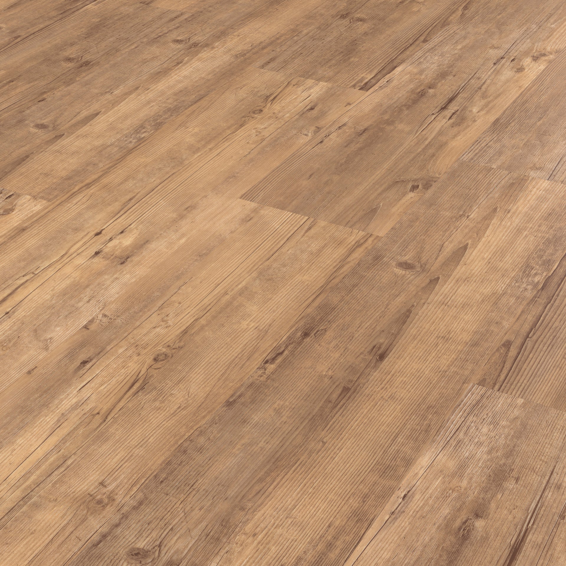 Karndean LooseLay Vintage Timber LLP105