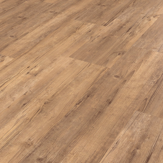 Karndean LooseLay Vintage Timber LLP105