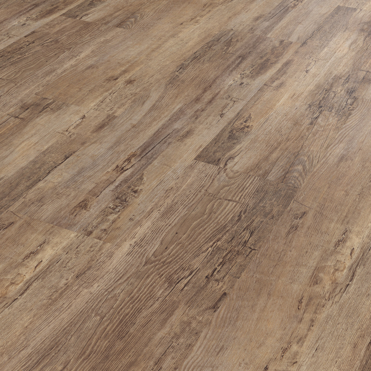 Karndean LooseLay Antique Timber LLP106