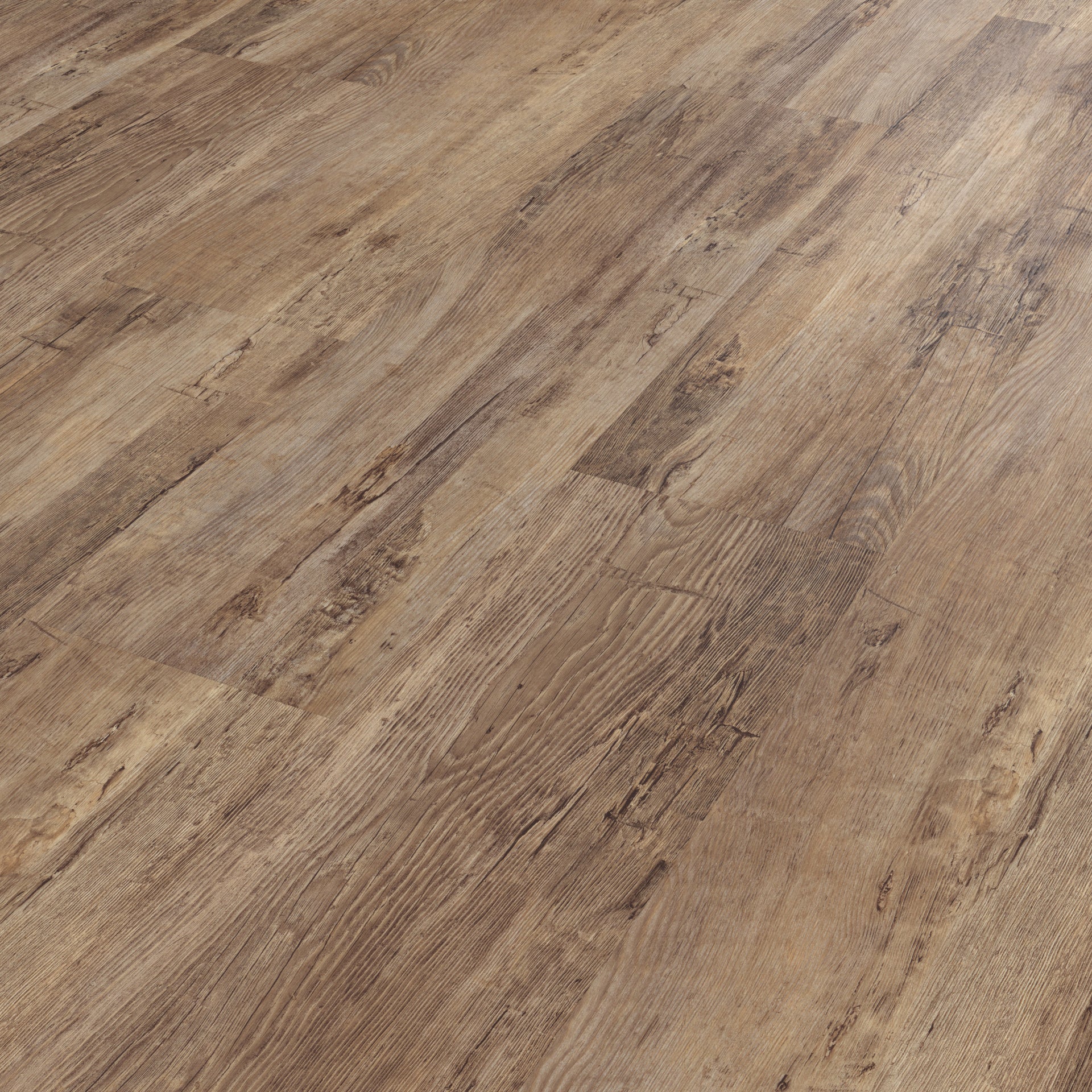 Karndean LooseLay Antique Timber LLP106