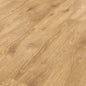 Karndean LooseLay Providence LLP108