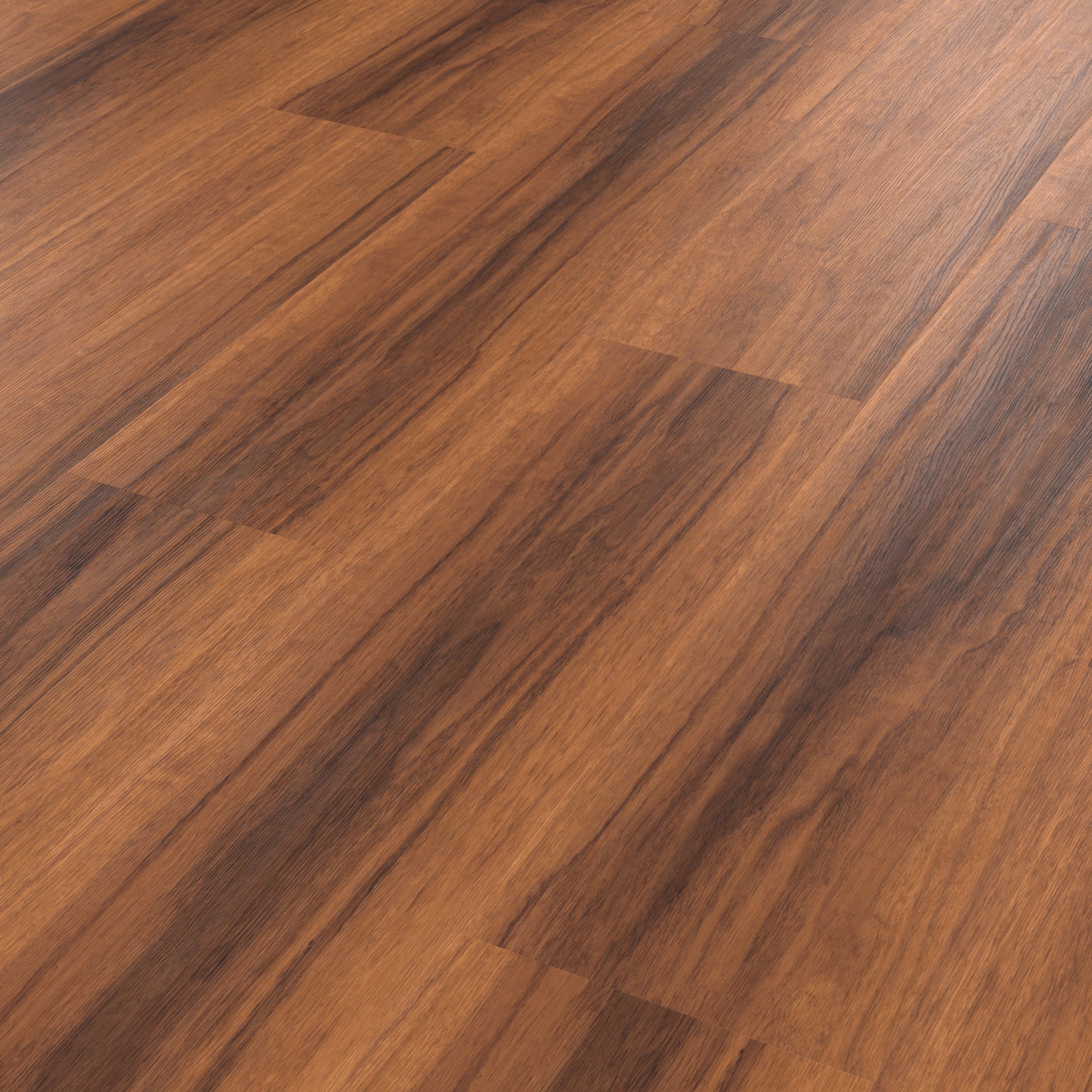 Karndean LooseLay LLP110 Burlington
