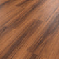 Karndean LooseLay LLP110 Burlington
