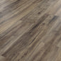 Karndean LooseLay LLP112 Hartford