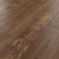 Karndean LooseLay Antique Heart Pine LLP303 a