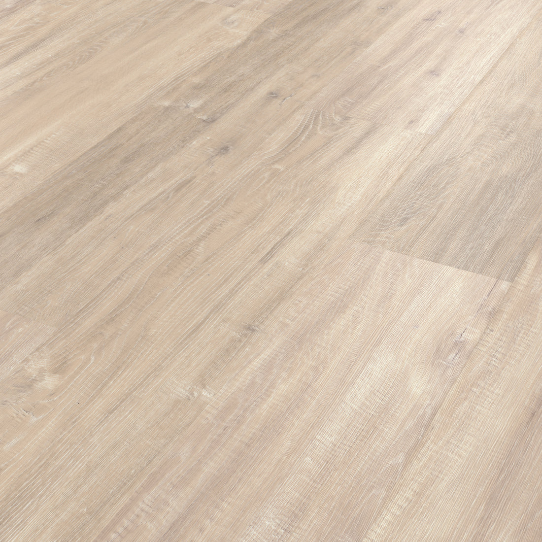Karndean LooseLay LLP306 Pearl Oak