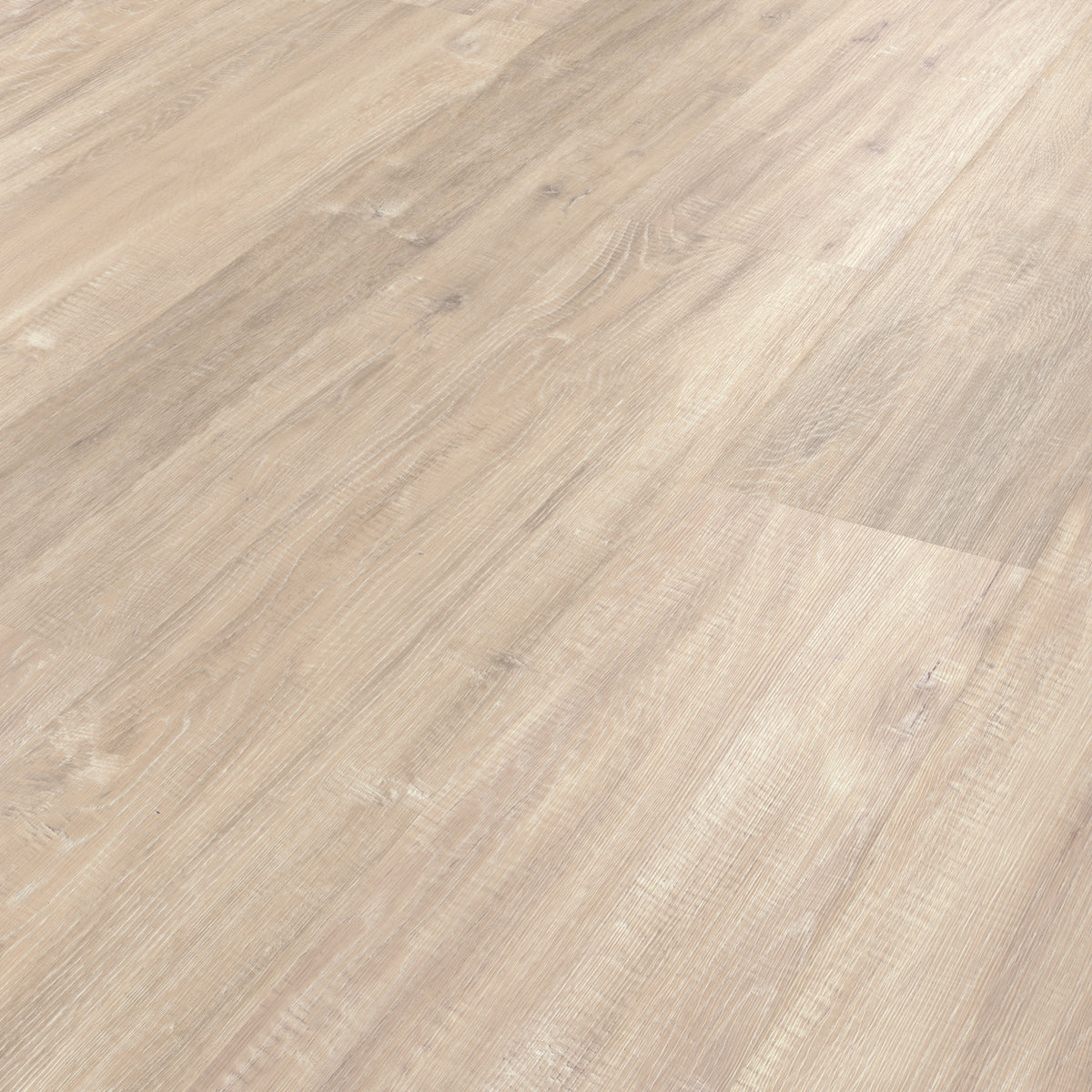 Karndean LooseLay LLP306 Pearl Oak