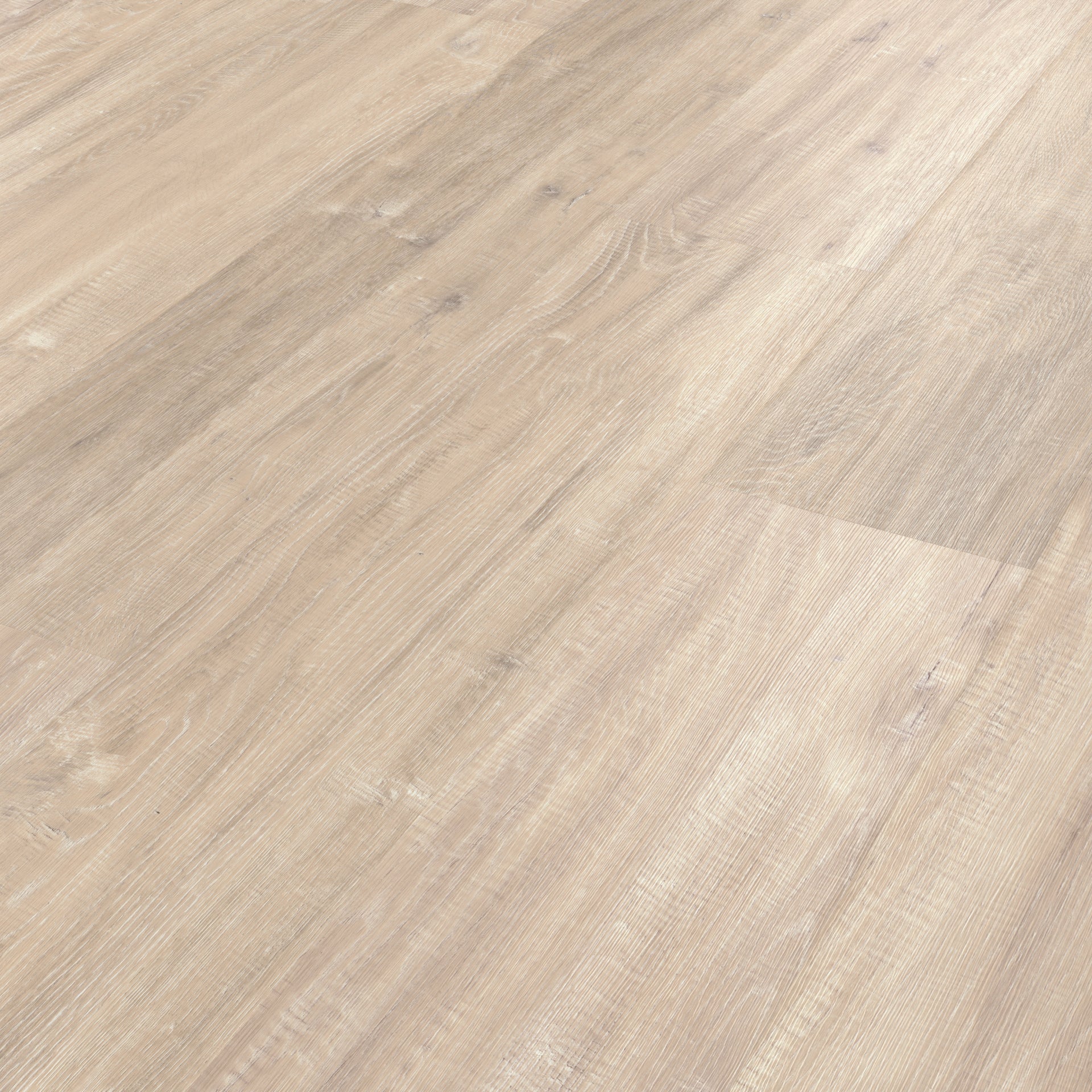 Karndean LooseLay LLP306 Pearl Oak