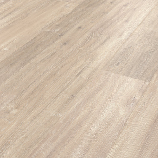Karndean LooseLay LLP306 Pearl Oak