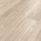 Karndean LooseLay LLP306 Pearl Oak