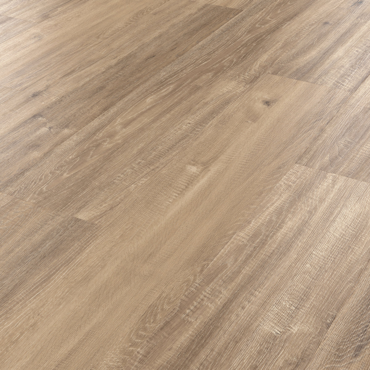 Karndean LooseLay Neutral Oak LLP307