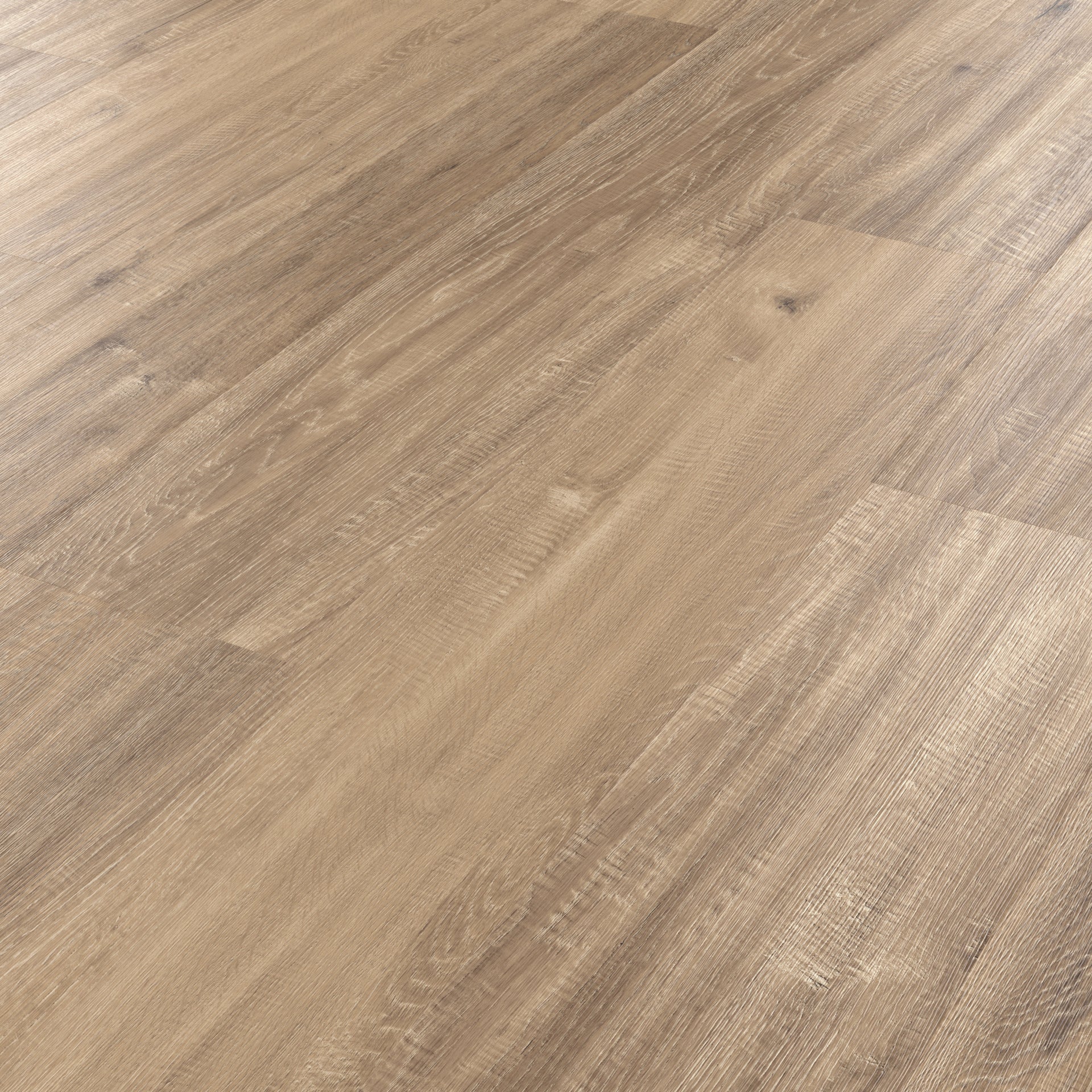 Karndean LooseLay Neutral Oak LLP307