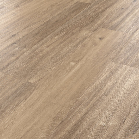 Karndean LooseLay Neutral Oak LLP307