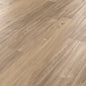 Karndean LooseLay Neutral Oak LLP307