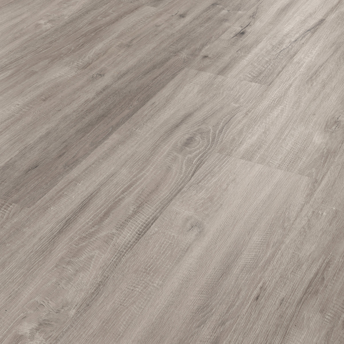 Karndean LooseLay LLP308 French Grey Oak