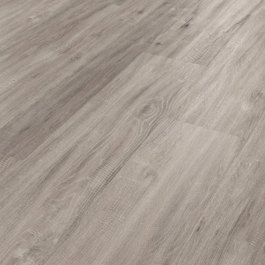 Karndean LooseLay LLP308 French Grey Oak