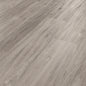 Karndean LooseLay LLP308 French Grey Oak