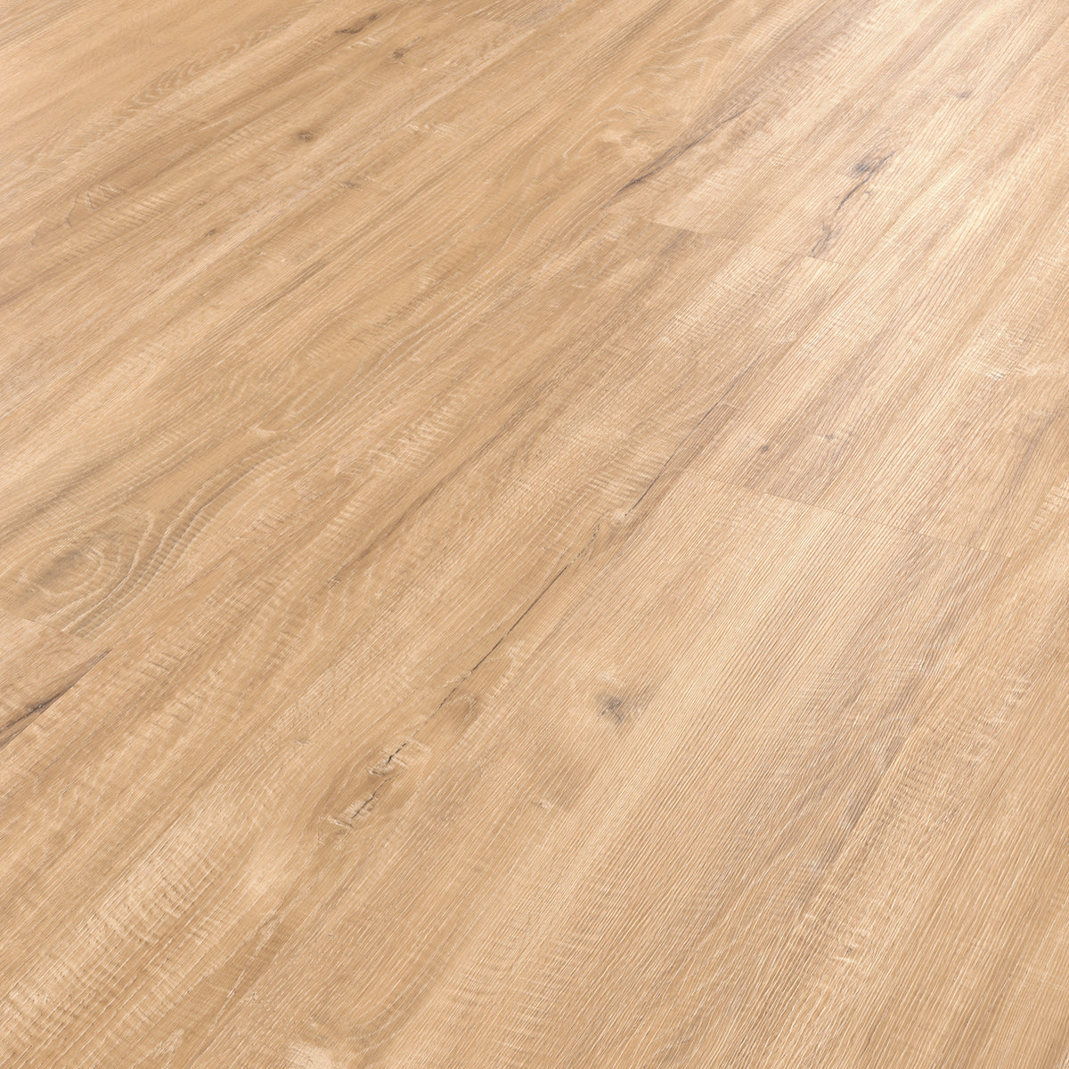 Karndean LooseLay LLP310 Champagne Oak