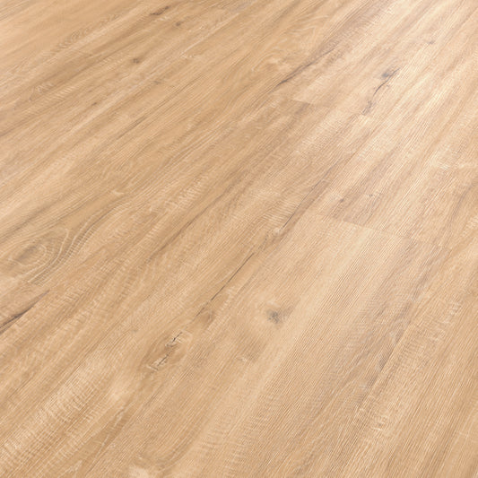 Karndean LooseLay LLP310 Champagne Oak