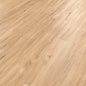 Karndean LooseLay LLP310 Champagne Oak