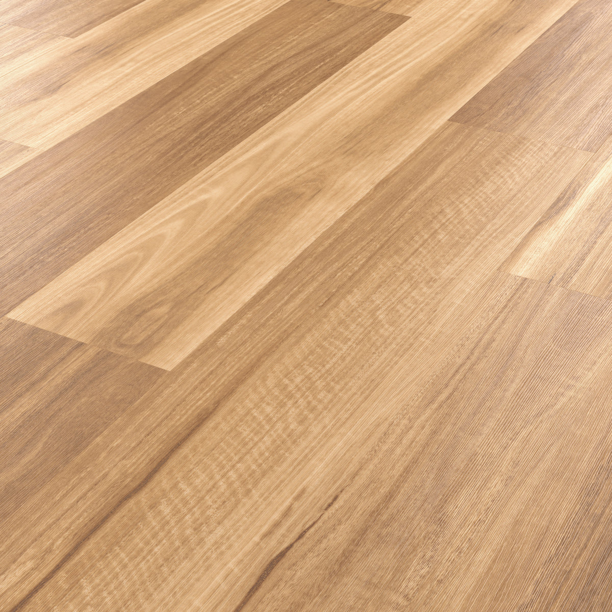 Karndean LooseLay LLP317 Lemon Spotted Gum