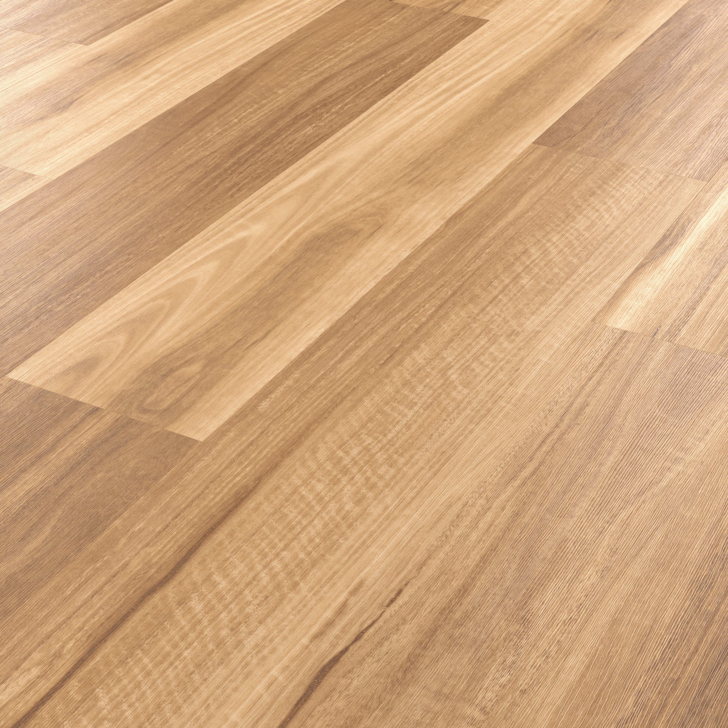 Karndean LooseLay LLP317 Lemon Spotted Gum