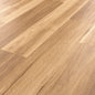 Karndean LooseLay LLP317 Lemon Spotted Gum