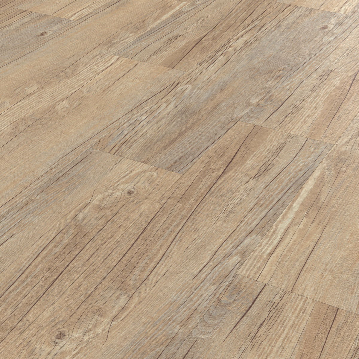 Karndean LooseLay Country Oak LLP92