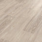 Karndean LooseLay Ashland LLP95