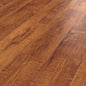 Karndean LooseLay LLP97 Winchester