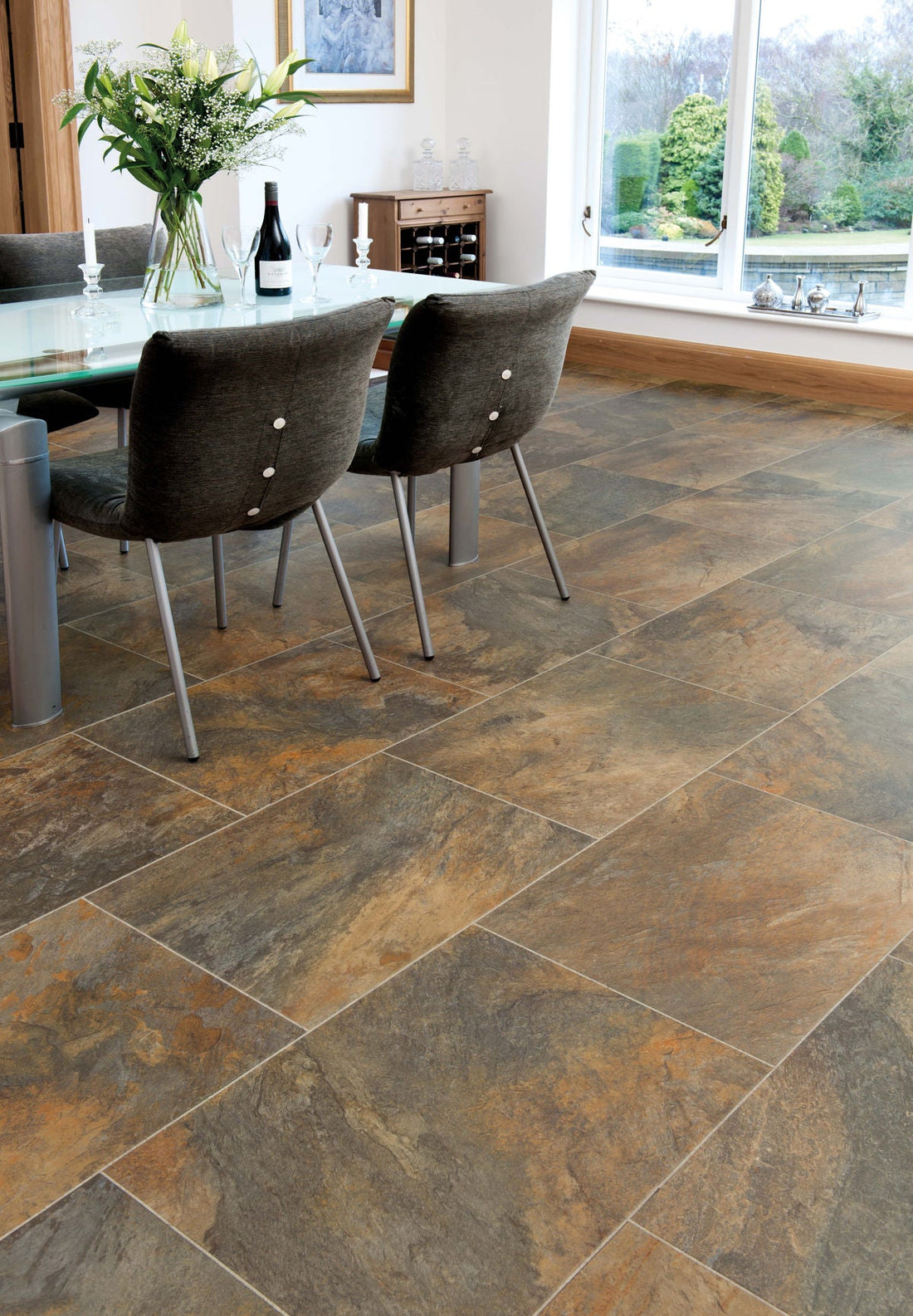 Karndean Art Select LM05