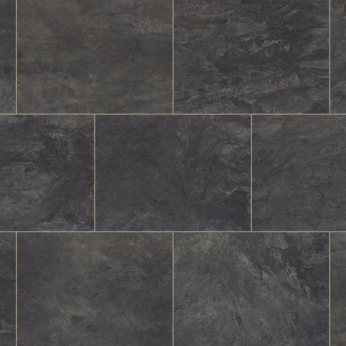 Karndean Art Select LM06