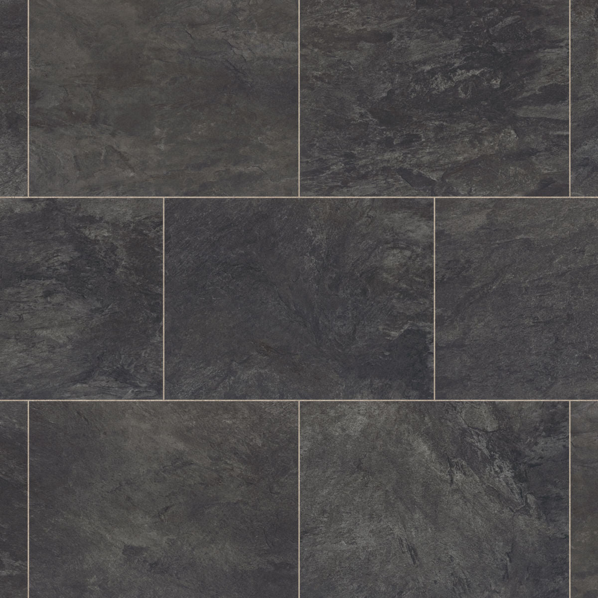 Karndean Art Select LM06