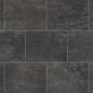 Karndean Art Select LM06