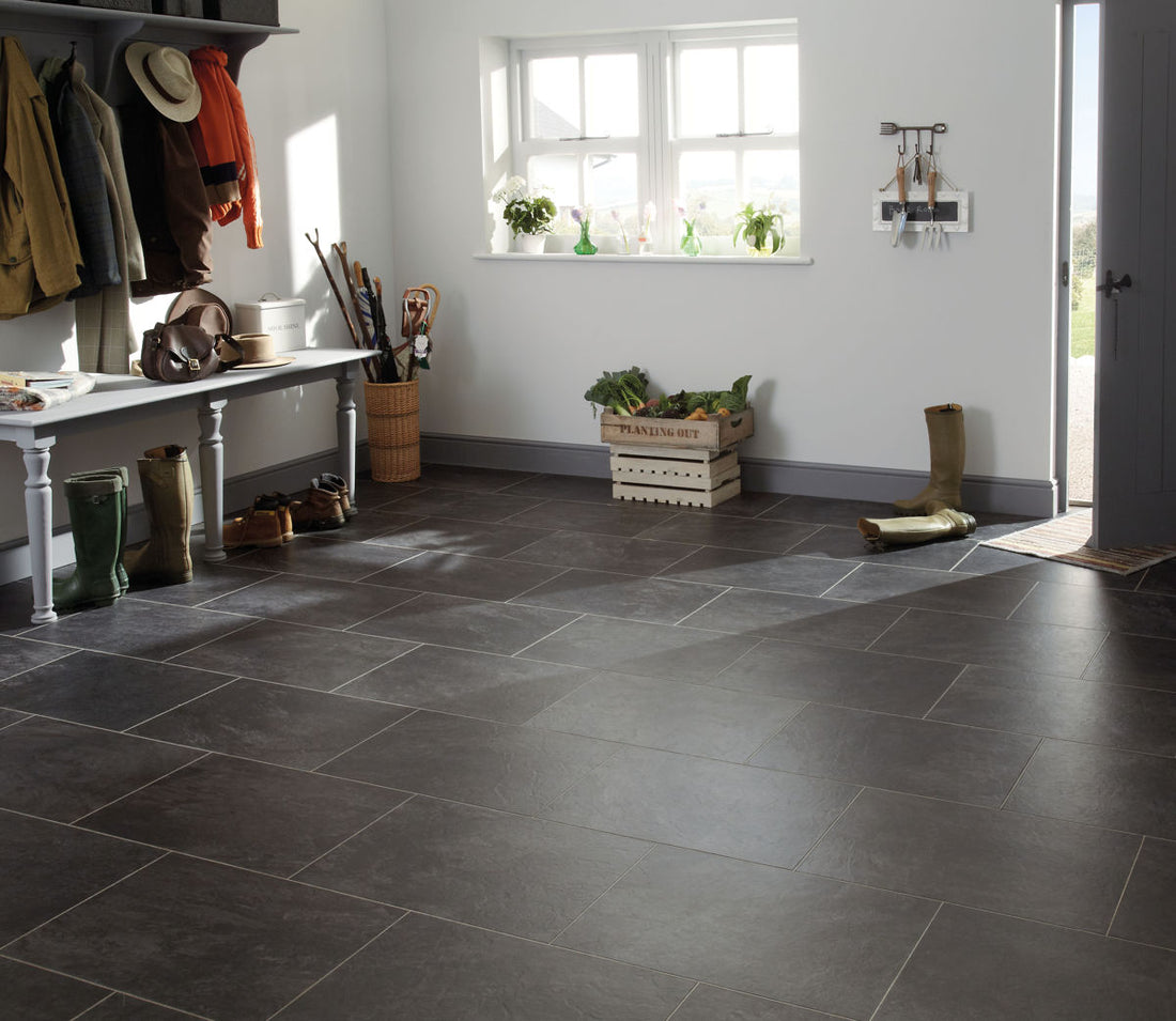 Karndean Art Select LM06