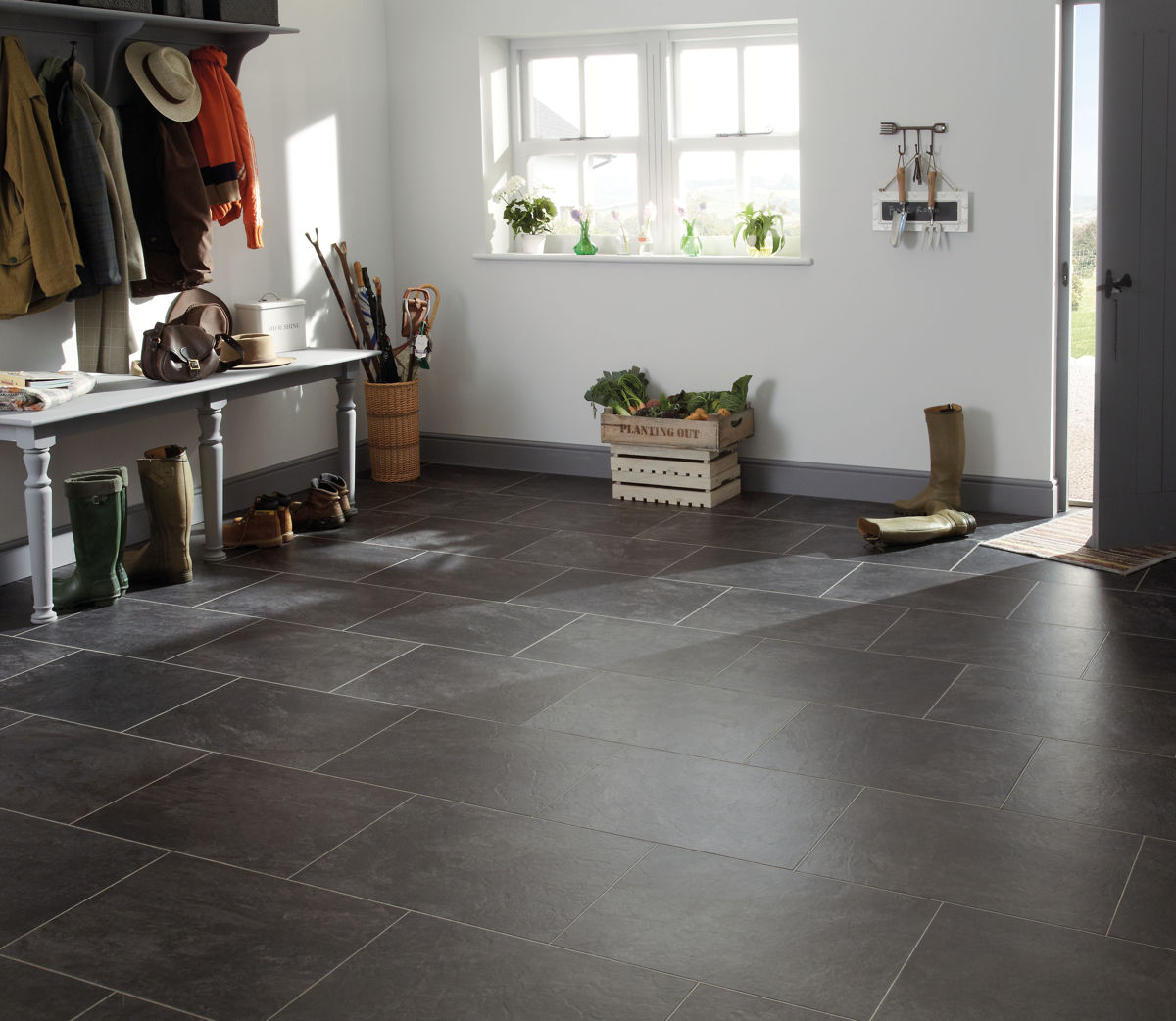 Karndean Art Select LM06