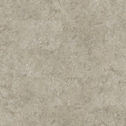 Karndean Knight Tile Lunar Limestone Stone Effect LVT 2mm ST32 | Trade Prices