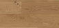 Furlong Majestic Clic Oak Rustic Lacquered Engineered Oak 189x1860mm