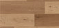 Furlong Majestic Clic Oak Rustic Brushed Oiled Engineered Oak
