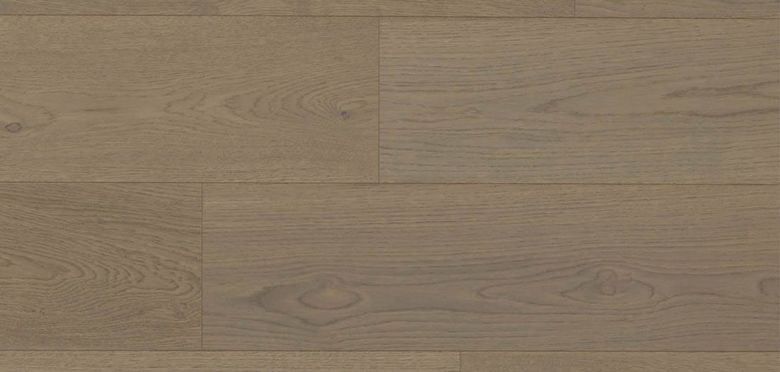 Furlong Majestic Clic Light Grey Engineered Oak 189x1860mm