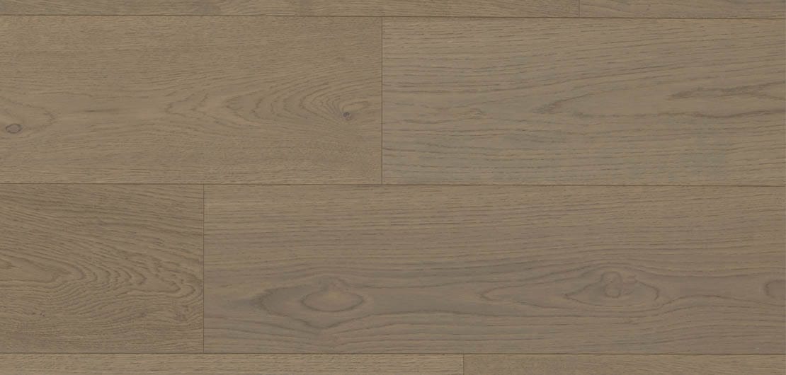 Furlong Majestic Clic Light Grey Engineered Oak 189x1860mm