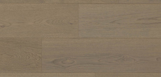 Furlong Majestic Clic Light Grey Engineered Oak 189x1860mm