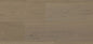 Furlong Majestic Clic Light Grey Engineered Oak 189x1860mm