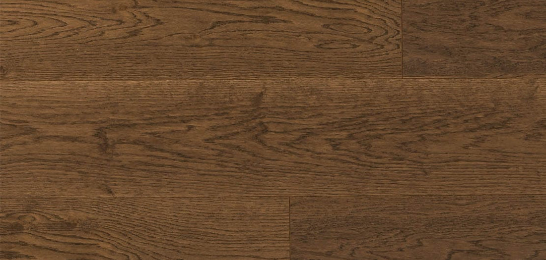 Furlong Majestic Clic Auburn Engineered Oak 189x1860mm