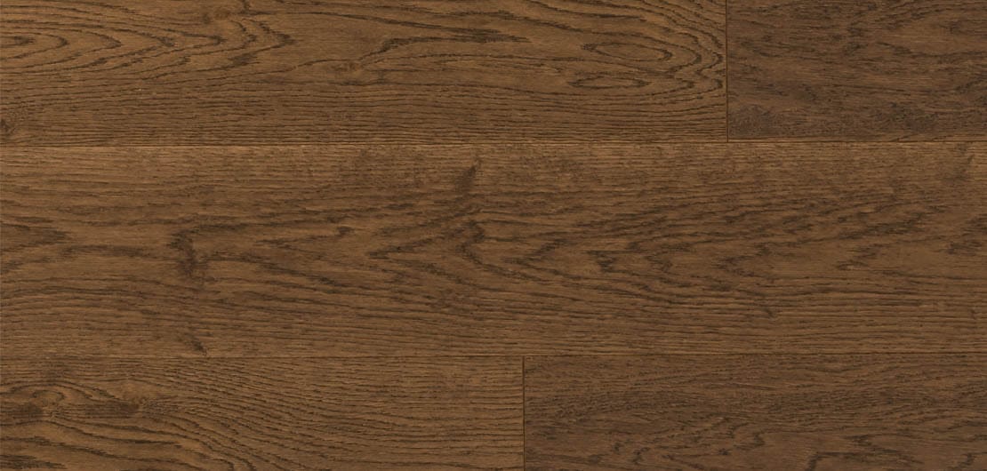 Furlong Majestic Clic Auburn Engineered Oak 189x1860mm