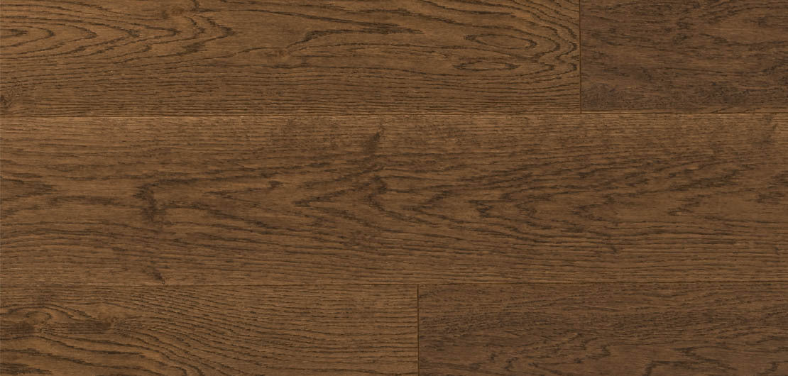 Furlong Majestic Clic Auburn Engineered Oak 189x1860mm
